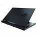 Asus  Strix ROG G531GT - A-i7-9750h-8gb-1tb-ssd128gb